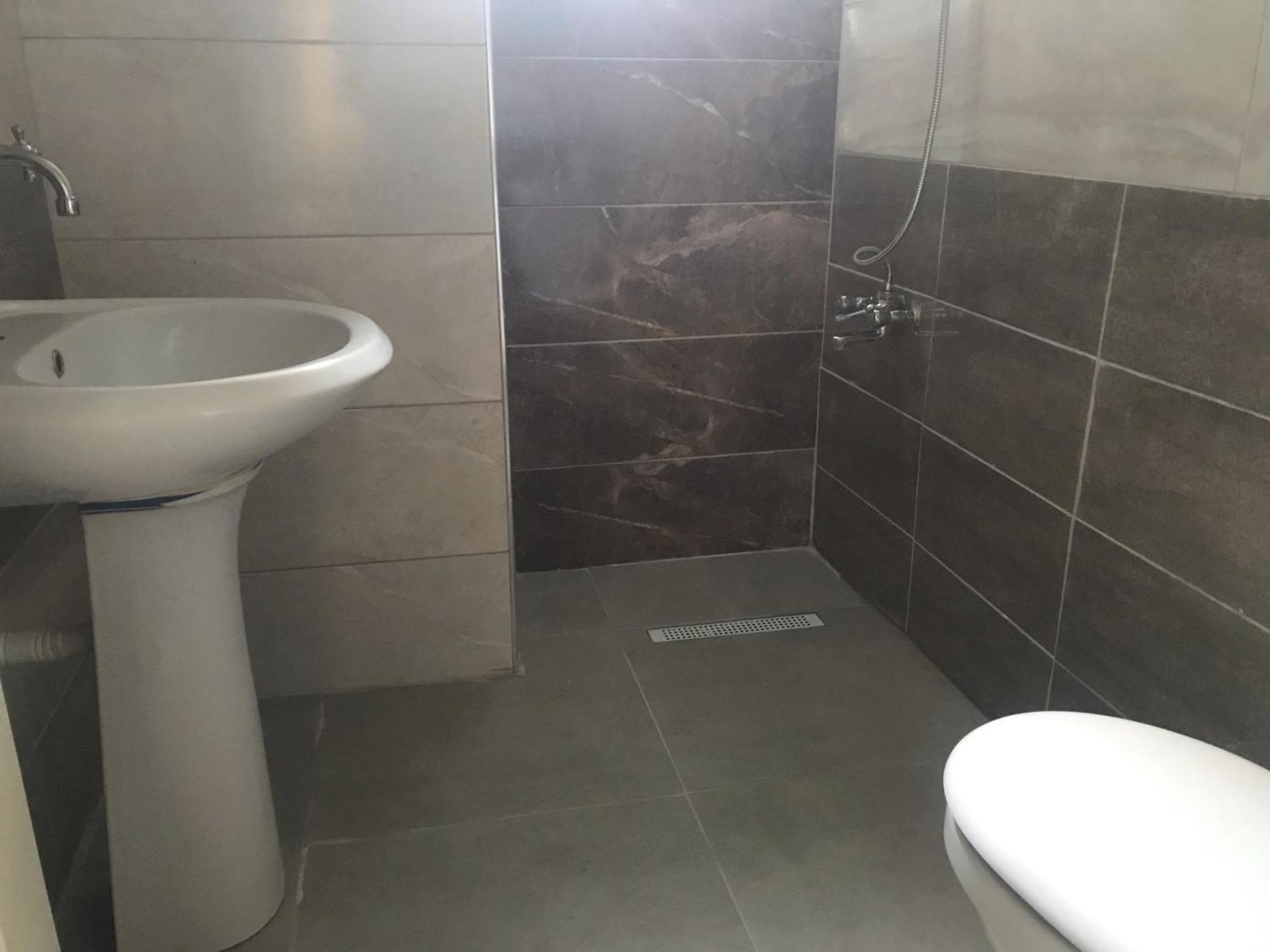 Belcan Hotel بيلديبي المظهر الخارجي الصورة